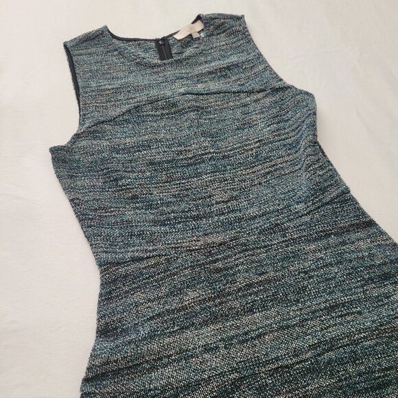 Comfortable Summer Tweed by LOFT - Picture 3 of 8